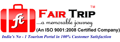 Fairtrip